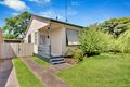Property photo of 12 Hillman Street Laverton VIC 3028