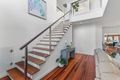 Property photo of 3 Coral Avenue Semaphore Park SA 5019