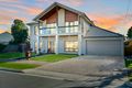 Property photo of 3 Coral Avenue Semaphore Park SA 5019