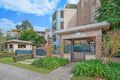 Property photo of 15/22-26 Mercer Street Castle Hill NSW 2154