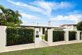 Property photo of 660 Albany Creek Road Albany Creek QLD 4035