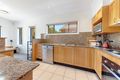 Property photo of 6/349-351 Sailors Bay Road Northbridge NSW 2063