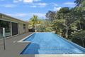 Property photo of 39 Brompton Place Brookfield QLD 4069