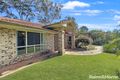 Property photo of 39 Brompton Place Brookfield QLD 4069