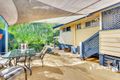 Property photo of 56 Sallows Street Alexandra Hills QLD 4161