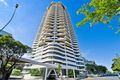 Property photo of 1901/184 Forbes Street Darlinghurst NSW 2010
