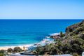Property photo of 9 Patricia Place Killcare NSW 2257