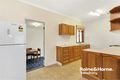 Property photo of 33 Leslie McIntyre Avenue Salisbury Downs SA 5108