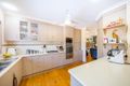 Property photo of 202 Siefert Street Crawford QLD 4610