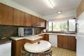 Property photo of 2 Namron Street Bentleigh East VIC 3165