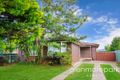 Property photo of 163 Mulgoa Road Jamisontown NSW 2750