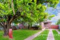 Property photo of 163 Mulgoa Road Jamisontown NSW 2750