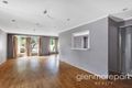 Property photo of 163 Mulgoa Road Jamisontown NSW 2750