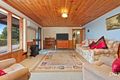 Property photo of 38 Outreach Drive Legana TAS 7277