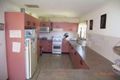 Property photo of 78 Dight Street Jindera NSW 2642