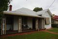 Property photo of 45 Maxwell Street Wellington NSW 2820