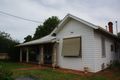 Property photo of 45 Maxwell Street Wellington NSW 2820