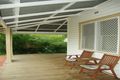 Property photo of 45 Maxwell Street Wellington NSW 2820