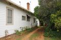 Property photo of 45 Maxwell Street Wellington NSW 2820