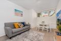 Property photo of 1/93 Glen Huntly Road Elwood VIC 3184