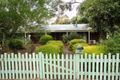 Property photo of 8 Reservoir Street Chidlow WA 6556