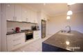 Property photo of 1/6 Lansell Street Mount Gambier SA 5290