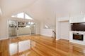 Property photo of 33A King Street Queenscliff VIC 3225