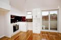 Property photo of 33A King Street Queenscliff VIC 3225