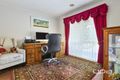 Property photo of 10 Pulford Court Melton West VIC 3337