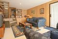 Property photo of 1 Durham Court Mount Martha VIC 3934