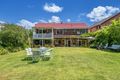 Property photo of 17 Homewood Avenue Hornsby NSW 2077