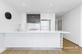 Property photo of 3109/8 Walker Street Rhodes NSW 2138