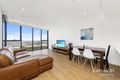 Property photo of 3109/8 Walker Street Rhodes NSW 2138