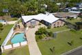 Property photo of 3 Dakara Court Buderim QLD 4556