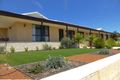 Property photo of 54 Wood Drive Northam WA 6401