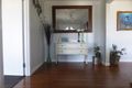 Property photo of 54 Wood Drive Northam WA 6401