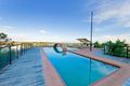 Property photo of 1204/71-85 Spring Street Bondi Junction NSW 2022