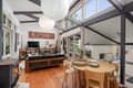 Property photo of 9 Patricia Place Killcare NSW 2257