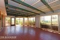 Property photo of 11 Menzies Court Banks ACT 2906