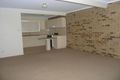 Property photo of 5/422 Chatswood Road Shailer Park QLD 4128