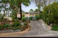 Property photo of 7 Hurst Road Hurstbridge VIC 3099