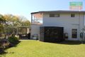 Property photo of 2/6 Bosun Court Caboolture South QLD 4510