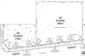 Property photo of 32 Wisdom Terrace Wangara WA 6065