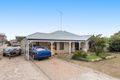 Property photo of 4 Harolds Way Seabird WA 6042