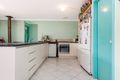 Property photo of 4 Harolds Way Seabird WA 6042