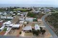 Property photo of 4 Harolds Way Seabird WA 6042