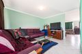 Property photo of 4 Harolds Way Seabird WA 6042