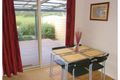 Property photo of 44 Paris Crescent Venus Bay VIC 3956