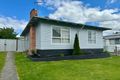 Property photo of 19 Charles Street Traralgon VIC 3844