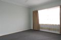 Property photo of 28 Collenso Street Sunshine West VIC 3020